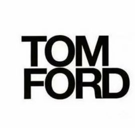 Picture of Tom Ford Sunglasses _SKUfw51902844fw